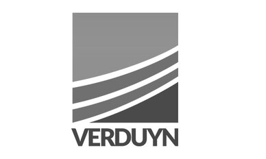 Verduyn