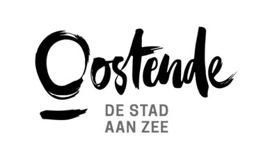 Oostende