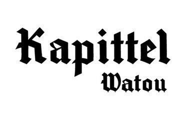 Kapittel Watou